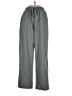 Unbranded Gray Casual Pants Size S - photo 1