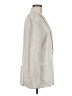 The Drop Ivory Blazer Size M - photo 4