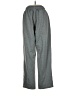 Unbranded Gray Casual Pants Size S - photo 2