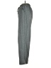 Unbranded Gray Casual Pants Size S - photo 5