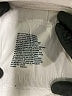 JCPenney Ivory Jeans Size 16 - photo 4