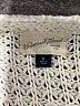 Universal Thread Ivory Pullover Sweater Size XL - photo 7