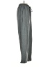 Unbranded Gray Casual Pants Size S - photo 4