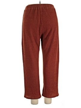 Unbranded Casual Pants (view 2)