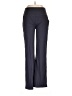 Assorted Brands Blue Dress Pants Size L - photo 1
