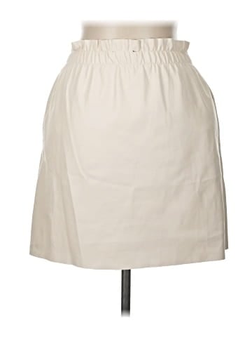 Zara Casual Skirt (view 2)