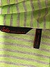 Sofia by Sofia Vergara Green Sleeveless Blouse Size XL - photo 4