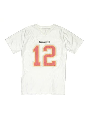 NFL Short Sleeve T-Shirt (view 1)
