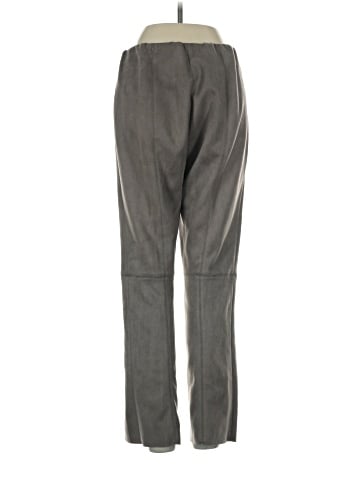 Ann Mashburn Track Pants (view 2)