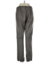 Ann Mashburn Gray Track Pants Size S - photo 2