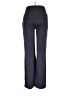 Assorted Brands Blue Dress Pants Size L - photo 2