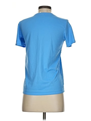 Nike Active T-Shirt (view 2)