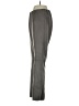 Ann Mashburn Gray Track Pants Size S - photo 5
