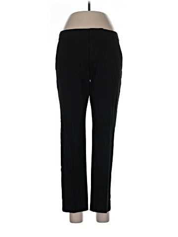 Banana Republic Active Pants (view 1)