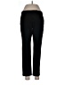 Banana Republic Black Casual Pants Size 10 - photo 1