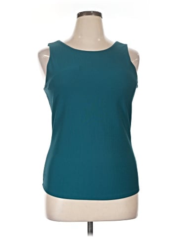 32 Degrees Sleeveless T-Shirt (view 1)