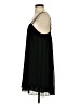 BCBGeneration 100% Polyester Black Casual Dress Size S - photo 5