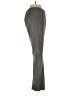 Ann Mashburn Gray Track Pants Size S - photo 4
