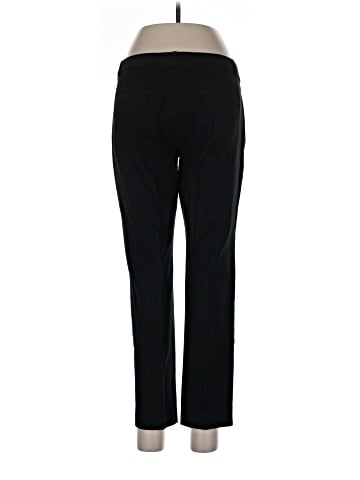 Banana Republic Active Pants (view 2)
