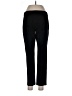 Banana Republic Black Casual Pants Size 10 - photo 2