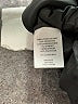 Halogen Solid Gray Casual Skirt Size 8 - photo 5