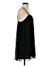 BCBGeneration 100% Polyester Black Casual Dress Size S - photo 4