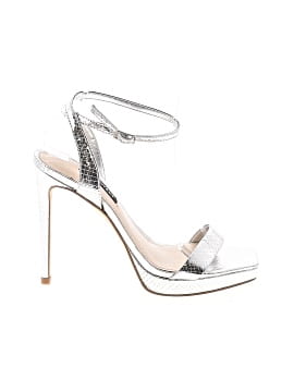 Steve Madden Sandals (view 1)