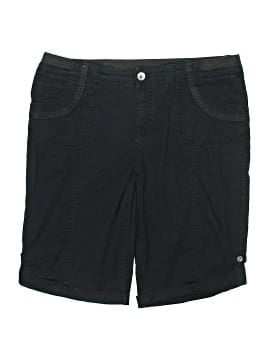 Khakis & Co Cargo Shorts