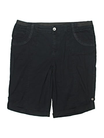 Khakis & Co Cargo Shorts (view 1)