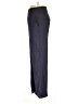 Assorted Brands Blue Dress Pants Size L - photo 5