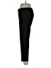 Banana Republic Black Casual Pants Size 10 - photo 5
