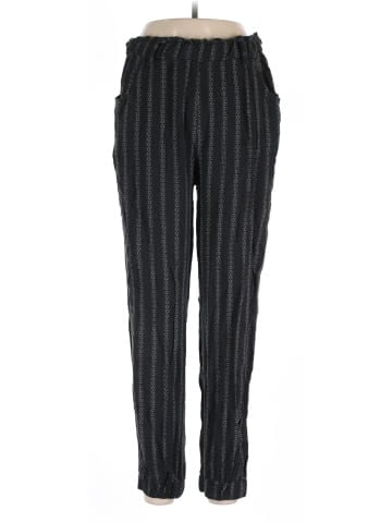 Don't Ask Why Casual Pants (view 1)