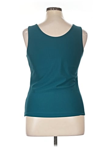 32 Degrees Sleeveless T-Shirt (view 2)
