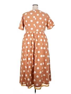 Roolee Casual Dress (view 2)