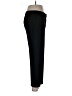Banana Republic Black Casual Pants Size 10 - photo 4