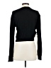 Monrow Black Pullover Sweater Size XS - photo 2
