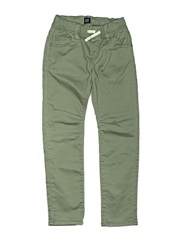Gap Khakis (view 1)