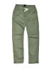 Gap Solid Green Khakis Size M (kids) - photo 1