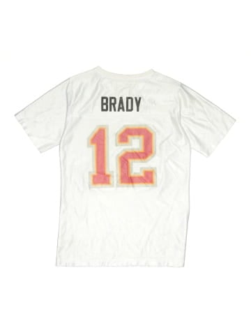NFL Short Sleeve T-Shirt (view 2)