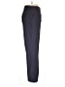 Assorted Brands Blue Dress Pants Size L - photo 4