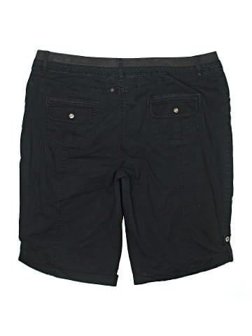 Khakis & Co Cargo Shorts (view 2)