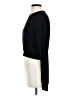Monrow Black Pullover Sweater Size XS - photo 5