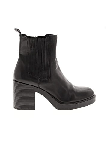Steve Madden Ankle Boots (view 1)
