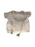Pilcro Ivory Tote One size - photo 1