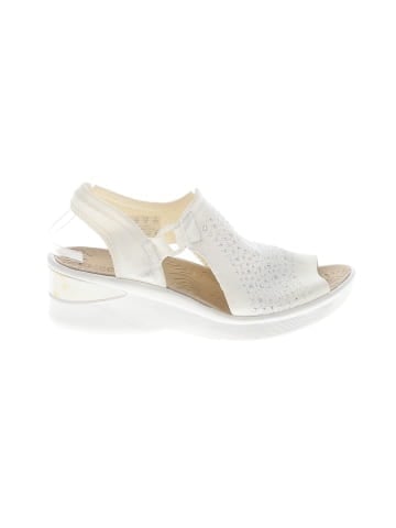 Bzees Wedges (view 1)