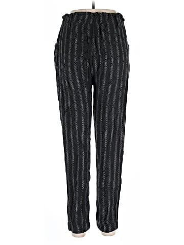 Don't Ask Why Casual Pants (view 2)