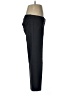 BCBGMAXAZRIA Black Wool Pants Size 8 - photo 4