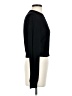 Monrow Black Pullover Sweater Size XS - photo 4