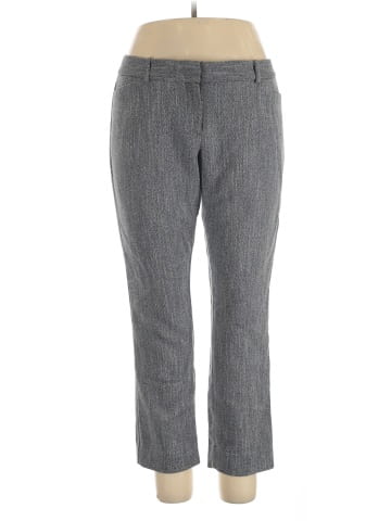 The Limited Casual Pants (view 1)