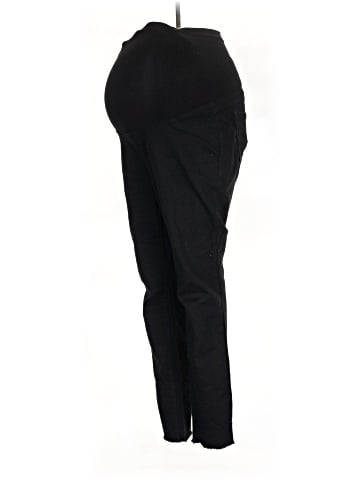 1822 Denim Jeggings (view 1)